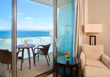 Kempinski Hotel Adriatic Istria foto 27