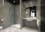 Duparc Contemporary Suites foto 22