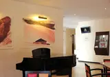 Hotel Miletto foto 30
