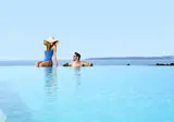 Longevity Health & Wellness Hotel foto 6