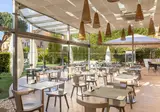 Aqua Pedra Dos Bicos Design Beach Hotel - adults only foto 4
