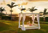 Sheraton Fuerteventura Beach, Golf & Spa Resort foto 17
