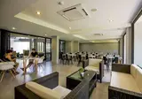 Apple A Day Resort foto 3