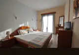 Hotel Philoxenia foto 12