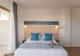 Hotel Salou Beach foto 22
