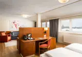 elaya hotel steinplatte, Trademark by Wyndham foto 10