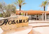 Akeah Rosamar Ibiza foto 20