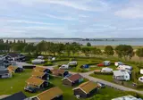 Camping Holbæk Fjord foto 17