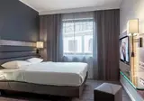 Hotel Moxy London Stratford foto 6