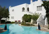 Esperos Village Blue & Spa - Adults Only foto 6