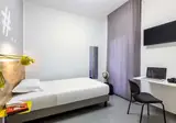 Ibis Styles Brindisi foto 11