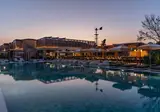 Eleonas Boutique Hotel & Spa foto 21