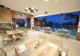 Ramitos Boutique Hotel foto 15