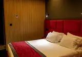 Rubens Hotels Royal Village Gaia foto 17