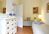 Hotel Skopelos Village foto 18