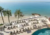 Nixe Palace foto 22