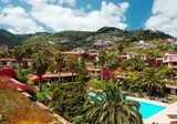 Appartementen Quinta Splendida Wellness & Botanical Garden foto 40