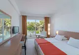 Atlantica Kolymbia Beach foto 10
