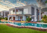 Hilton Dalaman Sarigerme Resort & Spa foto 22