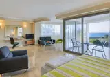 Atrium Platinum Luxury Resort Hotel & Spa foto 19
