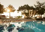 Robinson Club Camyuva foto 2