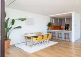 Leiro Residences foto 23