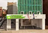 Wyndham Garden Chinatown foto 10