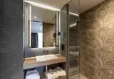 Mercure Sofia City foto 26