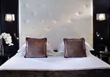 Maison Albar Hotels Le Diamond foto 15