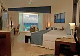 Hotel Grand Park Royal Cancun Caribe foto 3