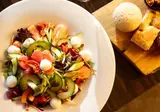 De Bronsbergen Wellness & Hotel foto 8