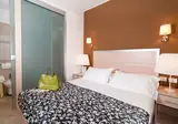 Residence T2 foto 8