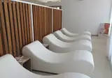 The Pelican Beach Resort and Spa foto 24