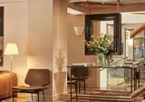 Hotel Philippos foto 14