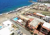 Koutrakis Suites By Estia foto 3