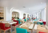 Hotel Grupotel Ibiza Beach Resort foto 22