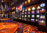 Trupial Inn Hotel & Casino foto 28