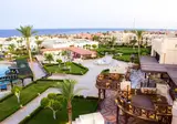 Charmillion Club Resort foto 8