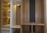 Kleopatra Celine Hotel foto 17