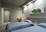 Vergina Hotel foto 16