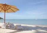 SALA Samui Choengmon Beach Resort foto 5