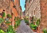 Ontdek Mallorca vanuit Sóller foto 4