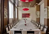 AZZ Asturias Langrehotel foto 4