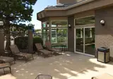 Crystal Inn Hotel & Suites Salt Lake City foto 15