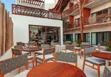 Mystique Holbox by Royalton foto 19