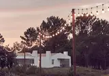 Craveiral Farmhouse foto 37