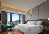 Parkroyal Langkawi Resort foto 2
