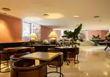 Hotel Zenit Lisboa foto 9