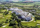 Fairplay Golf & Spa Resort foto 3
