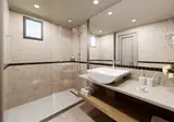 Hotel Roda Beach Resort & Spa foto 10